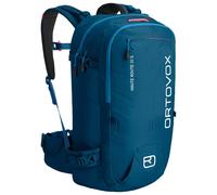 Ortovox - Haute Route 30 S Petrol Blue - Backpack