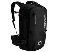 Ortovox - Haute Route 30 S - Ski touring backpack size Short, black