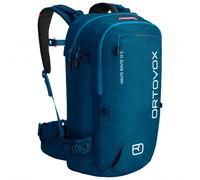 Ortovox - Haute Route 30 S - Ski touring backpack size Short, blue