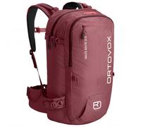 Ortovox - Haute Route 30 S - Ski touring backpack size Short, red
