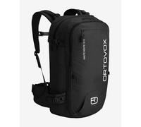 Ortovox Haute Route 30l S Backpack