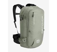 Ortovox - Ski touring backpack - Haute Route 30 S Green Sage Green one size