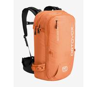 Ortovox Haute Route 30l S Backpack