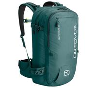 Ortovox - Haute Route 32 Arctic Grey - Backpack