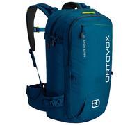 Haute Route 32L Petrol Blue