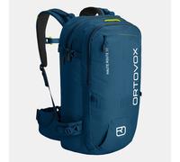 Ortovox - Ski backpack - Haute Route 32 Petrol Blue for Men Blue one size