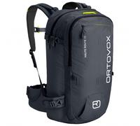 Ortovox - Haute Route 32 - Ski touring backpack size 32 l - Regular, blue