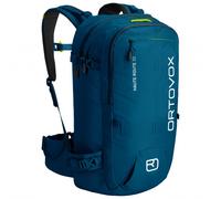 Haute Route 32L Petrol Blue