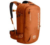 Ortovox - Haute Route 32 - Ski touring backpack size 32 l - Regular, multi