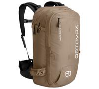 Ortovox Haute Route 32l Backpack Brown