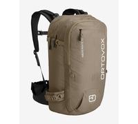 Ortovox Haute Route 32l Backpack Brown