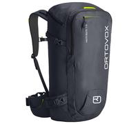 Ortovox Haute Route 38 S Black Steel Ski Travel Bag