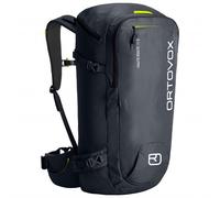Ortovox - Haute Route 38 S - Ski touring backpack size 38 l - Short, blue