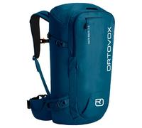 Ortovox - Haute Route 38 S - Ski touring backpack size 38 l - Short, blue