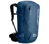 Ortovox - Haute Route 38 S - Ski touring backpack size Short, blue