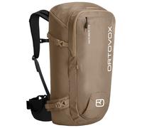 Ortovox - Haute Route 38 S - Ski touring backpack size Short, brown