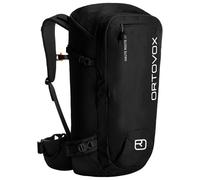 Ortovox - Haute Route 40 - Ski touring backpack size 40 l - Regular, black