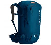 Ortovox - Haute Route 40 - Ski touring backpack size 40 l - Regular, blue
