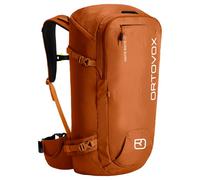 Ortovox - Haute Route 40 - Ski touring backpack size 40 l - Regular, orange