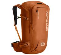 Ortovox Haute Route 40 - Ski backpack Sly Fox 40 L