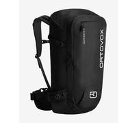 Ortovox - Backpack for ski touring - Haute Route 40 Black Raven Black one size