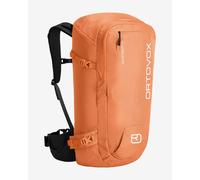 Ortovox Haute Route 40l Backpack
