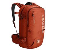 ORTOVOX Haute Route Backpack