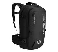 ORTOVOX Haute Route Backpack | Pack the Haute Route S 30 L backpack and make the most of every morning patrol