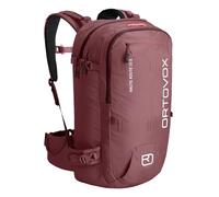 Ortovox - Backpacks - Haute Route 30 S Mountain Rose - Pink Pink