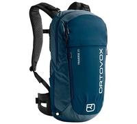 Ortovox - Hiking backpack - Traverse 20 Sea Surface for Men - Blue Blue one size