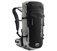 Ortovox - Traverse Pure 28 S Grey Marble - Backpack