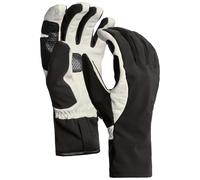 Ortovox - Hiking Ski gloves - Tour Glove M Black Raven for Men in Wool - Size L Black L