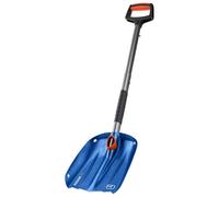 Ortovox - Kodiak Safety Blue - Shovel