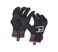 ORTOVOX Ladies Tour Light Gloves