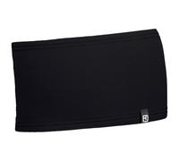 Ortovox - Light Fleece Headband - Headband size 50-56 cm, black