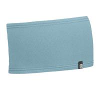 Ortovox - Light Fleece Headband - Headband size 50-56 cm, turquoise