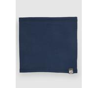 Ortovox Light Fleece Neckwarmer Tube deep ocean Uni