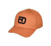 Ortovox Logo Flex Cap (sly fox)