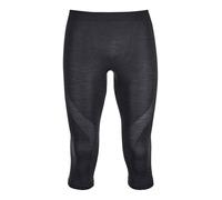 ORTOVOX Men's 120 Comp Light Shorts