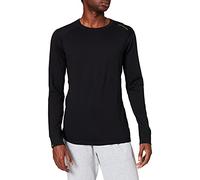 ORTOVOX Men's 145 Ultra Long-Sleeved