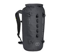 Ortovox Men's Backpack