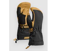 Ortovox Merino Freeride Mittens wild cumin 70801 S