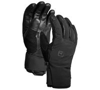 Ortovox Merino Mountain Gloves Black S Men