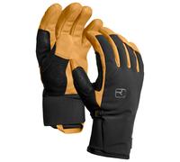 Ortovox - Merino Mountain Glove - Gloves size XL, black