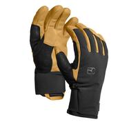 Ortovox MERINO MOUNTAIN GLOVE M (wild cumin)