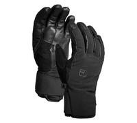 Ortovox Merino Mountain Gloves Black XL Men