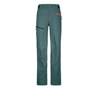 ORTOVOX MESOLA PANTS W, 70831, arctic grey, XL