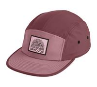 Cap Ortovox MTN STRIPE CAP (Chestnut)