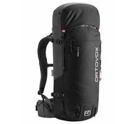 Ortovox - Mountaineering backpack - Peak 32 S Black Raven for Women in Wool Black one size
