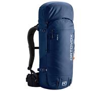 Ortovox - Peak 35 - Mountaineering backpack size 35 l, blue